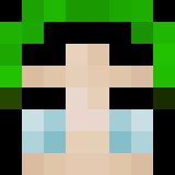 ThePiatt