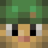 bidder minecraft icon