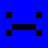 bidder minecraft icon
