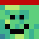 bidder minecraft icon