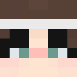auctioneer icon