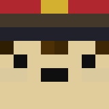 bidder minecraft icon