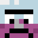 bidder minecraft icon