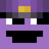 bidder minecraft icon