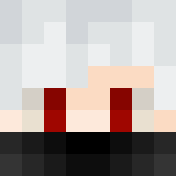 Shomthetom87