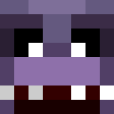 bidder minecraft icon