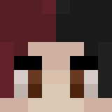 notinteligent Skin