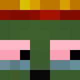 bidder minecraft icon