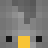 bidder minecraft icon