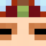 auctioneer icon