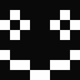 auctioneer icon