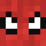 auctioneer icon