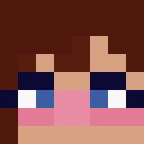 auctioneer icon