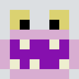 bidder minecraft icon