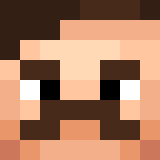 bidder minecraft icon