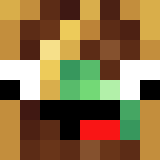 bidder minecraft icon