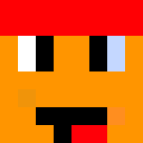 Miguel_Player