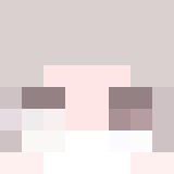 auctioneer icon