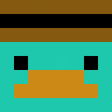 bidder minecraft icon