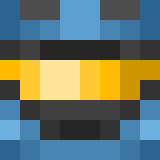 bidder minecraft icon