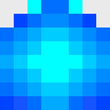 Tête de LoustiCraft