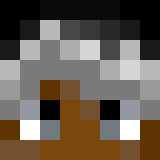 bidder minecraft icon