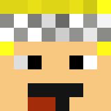 bidder minecraft icon