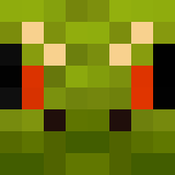 bidder minecraft icon