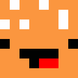 bidder minecraft icon