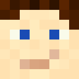 Tête de Minecarthus