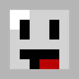 bidder minecraft icon