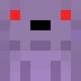 bidder minecraft icon