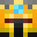 bidder minecraft icon