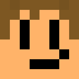 auctioneer icon