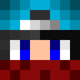 rolf99999