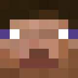 SK_Lean