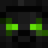 ily_MAGMA