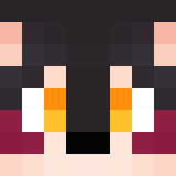 auctioneer icon