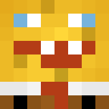 bidder minecraft icon