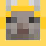 bidder minecraft icon