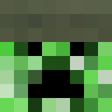 snakekillr
