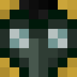 bidder minecraft icon