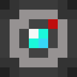 bidder minecraft icon