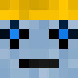 bidder minecraft icon