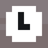 Ticking_12
