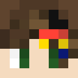 ViceWatercolour avatar