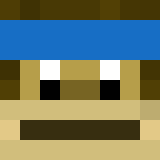 bidder minecraft icon