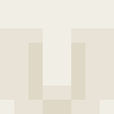 auctioneer icon