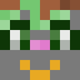 bidder minecraft icon