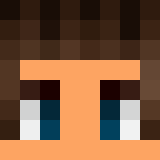 Jeroplayz1 Skin